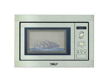 LÒ VI SÓNG CHEFS EH-MW801S